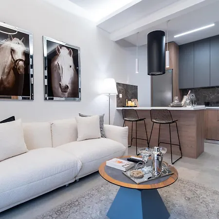 Cantesitaboutique Msliving *