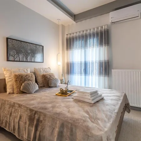 Cantesitaboutique Msliving