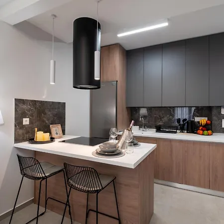 Cantesitaboutique Msliving *