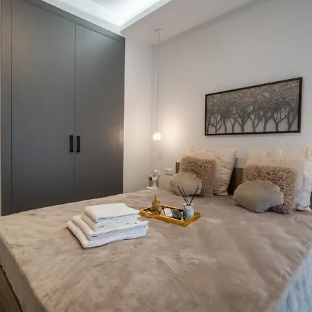 Cantesitaboutique Msliving *