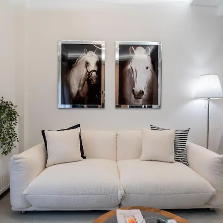 Cantesitaboutique Msliving