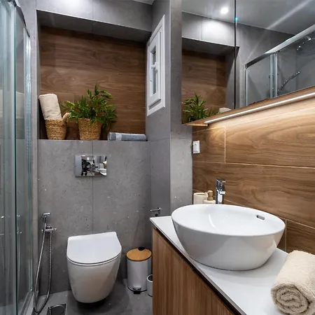 Cantesitaboutique Msliving